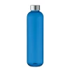 Butelka z Tritanu 1L - UTAH TOP (MO6680-37)