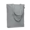 Płócienna torba 270 gr/m² - COCO (MO6713-07)