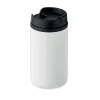 Kubek 250ml - FALUN (MO9246-06)