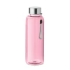 Butelka z tritanu 500ml - UTAH (MO9356-31)