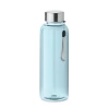 Butelka z tritanu 500ml - UTAH (MO9356-52)