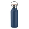 Butelka 500ml - HELSINKI (MO9431-85)