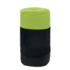 Koc polarowy RPET - MUSALA RPET (MO9935-48)