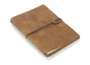 Notes RETRO LITE A5 (GA-18016-09)