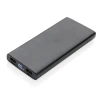 Szybki power bank 10000 mAh (P322.241)
