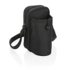 Torba termoizolacyjna Tierra (P422.341)