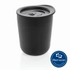 Antybakteryjny kubek termiczny 250 ml (P432.091)