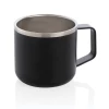 Kubek 350 ml (P432.441)