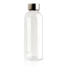 Butelka sportowa 620 ml (P433.440)