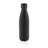 Butelka termiczna 500 ml (P436.461)