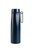 Butelka termiczna NIKKO 500 ml Schwarzwolf - niebieski (GE-F491230-1AJ304)