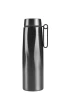 Butelka termiczna NIKKO 500 ml Schwarzwolf - szary (GE-F491230-2AJ307)