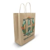 Torba papierowa A5 | Wanda S (V0001-00)