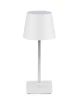 Lampka biurowa VIDIA (GA-09160-01)