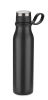 Butelka GRAVI 480 ml (GA-16224-02)