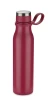 Butelka GRAVI 480 ml (GA-16224-21)