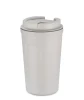Kubek termiczny COLPO 400 ml (GA-16225-01)