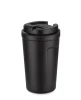 Kubek termiczny COLPO 400 ml (GA-16225-02)