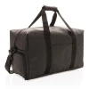 Torba podróżna, sportowa (P707.061)