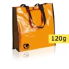 Torba na zakupy (V7581-07)