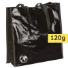 Torba na zakupy (V7581-03)