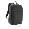Plecak ze sterylizatorem UV-C Swiss Peak (P762.551)