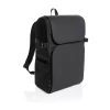 Plecak Pascal AWARE™ RPET (P763.221)