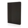 Teczka konferencyjna A4 Swiss Peak Scirpt AWARE™ (P774.501)