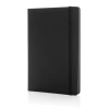 Notatnik z papieru kamiennego A5 Crafstone (P774.591)