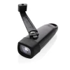 Latarka na dynamo Lightwave, ładowana przez USB, RABS (P513.621)