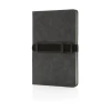 Notatnik A5, twarda okładka (P774.232)