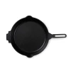 Patelnia 27 cm VINGA Monte Ardoise (VG548-03)