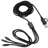 Kabel do ładowania (V1562-03)