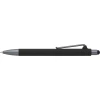 Długopis, touch pen (V1566-03)