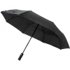 Parasol automatyczny RPET (V1600-03)