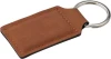 Brelok do kluczy (V6908-16)