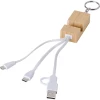 Kabel do ładowania, stojak na telefon (V1690-16)