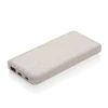 Power bank 10000 mAh (P322.299)