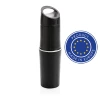 Butelka sportowa BE O Bottle (P433.121)