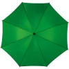 Parasol automatyczny (V4221-06)