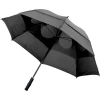 Wiatroodporny parasol manualny (V4213-19)
