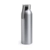 Butelka sportowa 650 ml (V0692-19)