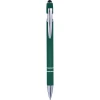 Długopis, touch pen (V1917-06)