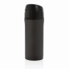 Kubek termiczny 300 ml (P432.761)