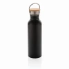 Butelka sportowa 700 ml (P436.831)