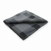 Koc polarowy (P459.052)