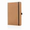 Notatnik A5 (P774.249)