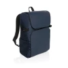Plecak Pascal AWARE™ RPET (P763.225)