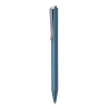 Długopis Xavi, aluminium z recyklingu (P611.225)
