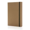 Notatnik z papieru kamiennego A5 Crafstone (P774.597)